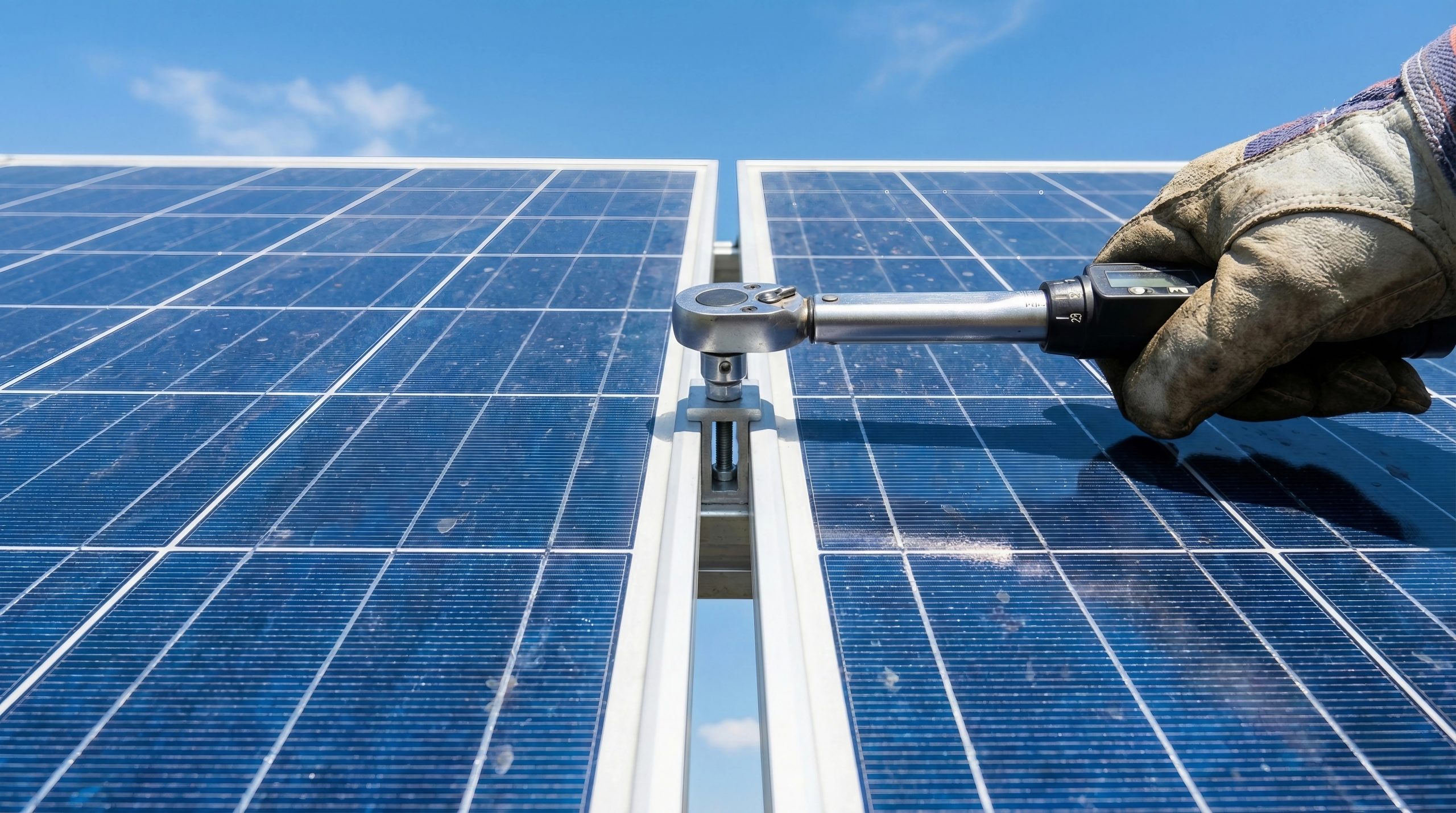 Come usare e scegliere una chiave dinamometrica